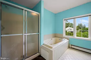 923 Shiloh Rd, West Chester, PA 19382 - Photo 29