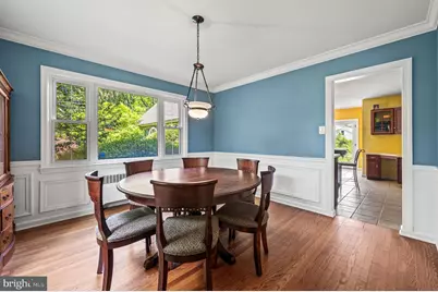 923 Shiloh Road, West Chester, PA 19382 - Photo 13