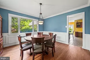 923 Shiloh Rd, West Chester, PA 19382 - Photo 13