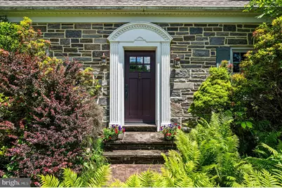 923 Shiloh Road, West Chester, PA 19382 - Photo 9