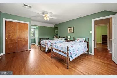 923 Shiloh Road, West Chester, PA 19382 - Photo 25