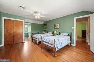 923 Shiloh Rd, West Chester, PA 19382 - Photo 25