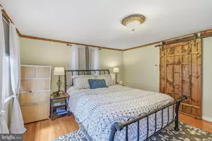 1207 Charlestown Rd, Phoenixville, PA 19460 - Photo 11