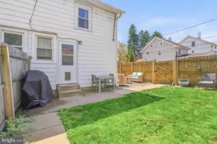 1207 Charlestown Rd, Phoenixville, PA 19460 - Photo 21