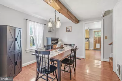 1207 Charlestown Road, Phoenixville, PA 19460 - Photo 5