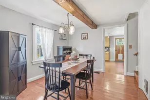 1207 Charlestown Rd, Phoenixville, PA 19460 - Photo 5