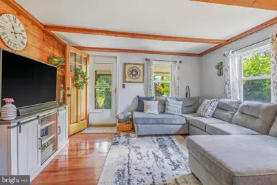 1207 Charlestown Road, Phoenixville, PA 19460 - Photo 3