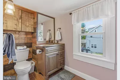 1207 Charlestown Road, Phoenixville, PA 19460 - Photo 15