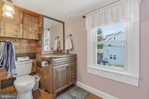 1207 Charlestown Rd, Phoenixville, PA 19460 - Photo 15