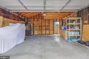 1207 Charlestown Rd, Phoenixville, PA 19460 - Photo 19