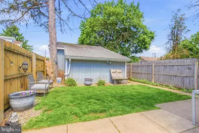 1207 Charlestown Road, Phoenixville, PA 19460 - Photo 23
