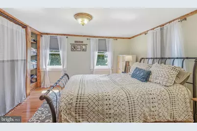 1207 Charlestown Road, Phoenixville, PA 19460 - Photo 13
