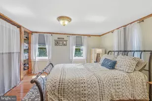 1207 Charlestown Rd, Phoenixville, PA 19460 - Photo 13