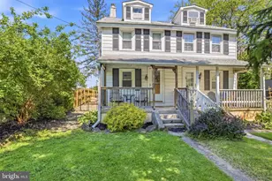 1207 Charlestown Rd, Phoenixville, PA 19460 - Photo 25