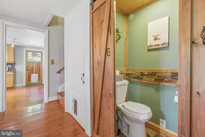 1207 Charlestown Road, Phoenixville, PA 19460 - Photo 7