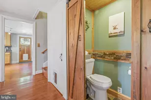 1207 Charlestown Rd, Phoenixville, PA 19460 - Photo 7
