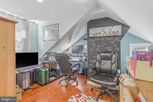 1207 Charlestown Rd, Phoenixville, PA 19460 - Photo 17