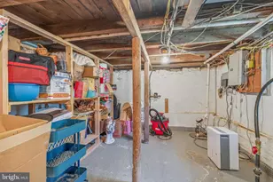 1207 Charlestown Rd, Phoenixville, PA 19460 - Photo 17