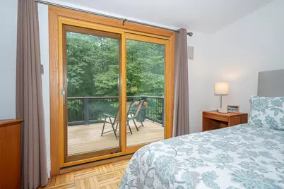 2147 Diamond Rock Hill Road, Malvern, PA 19355 - Photo 31