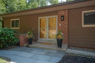 2147 Diamond Rock Hill Road, Malvern, PA 19355 - Photo 3