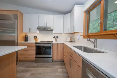 2147 Diamond Rock Hill Road, Malvern, PA 19355 - Photo 21