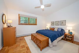 2147 Diamond Rock Hill Rd, Malvern, PA 19355 - Photo 25