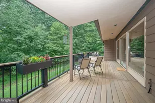 2147 Diamond Rock Hill Rd, Malvern, PA 19355 - Photo 51