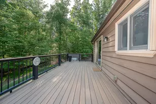 2147 Diamond Rock Hill Rd, Malvern, PA 19355 - Photo 59