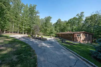 2147 Diamond Rock Hill Road, Malvern, PA 19355 - Photo 5