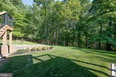 2147 Diamond Rock Hill Road, Malvern, PA 19355 - Photo 61