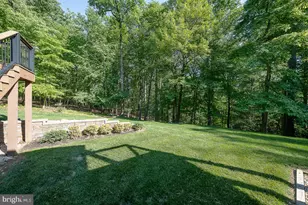 2147 Diamond Rock Hill Rd, Malvern, PA 19355 - Photo 61
