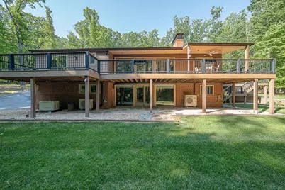 2147 Diamond Rock Hill Road, Malvern, PA 19355 - Photo 53
