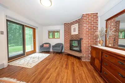 2147 Diamond Rock Hill Road, Malvern, PA 19355 - Photo 45