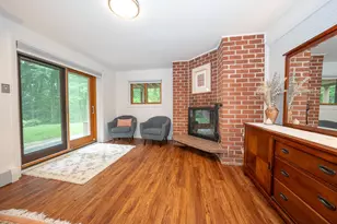 2147 Diamond Rock Hill Rd, Malvern, PA 19355 - Photo 45