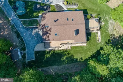2147 Diamond Rock Hill Road, Malvern, PA 19355 - Photo 67