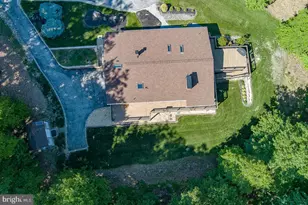 2147 Diamond Rock Hill Rd, Malvern, PA 19355 - Photo 67
