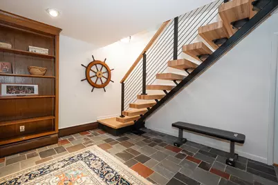 2147 Diamond Rock Hill Road, Malvern, PA 19355 - Photo 37