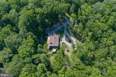 2147 Diamond Rock Hill Road, Malvern, PA 19355 - Photo 65