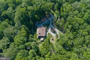 2147 Diamond Rock Hill Rd, Malvern, PA 19355 - Photo 65