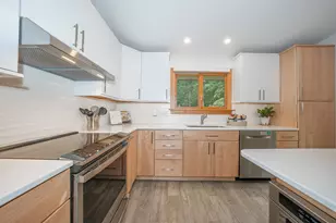 2147 Diamond Rock Hill Rd, Malvern, PA 19355 - Photo 19