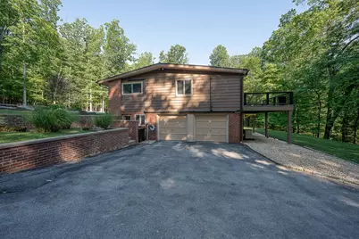 2147 Diamond Rock Hill Road, Malvern, PA 19355 - Photo 55
