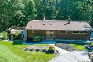2147 Diamond Rock Hill Rd, Malvern, PA 19355 - Photo 1