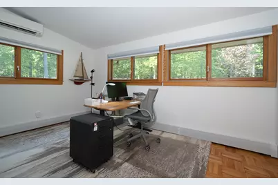 2147 Diamond Rock Hill Road, Malvern, PA 19355 - Photo 27