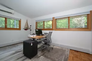 2147 Diamond Rock Hill Rd, Malvern, PA 19355 - Photo 27