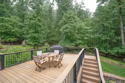 2147 Diamond Rock Hill Road, Malvern, PA 19355 - Photo 57