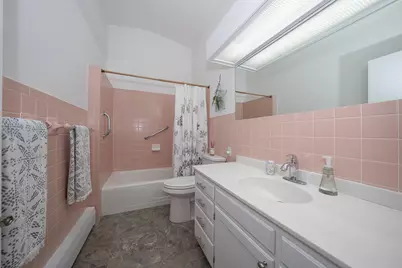2147 Diamond Rock Hill Road, Malvern, PA 19355 - Photo 29