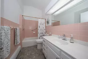 2147 Diamond Rock Hill Rd, Malvern, PA 19355 - Photo 29