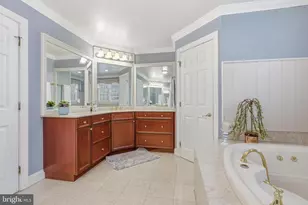 310 Buttonwood Rd, Landenberg, PA 19350 - Photo 31