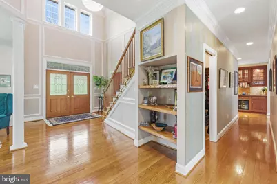 310 Buttonwood Road, Landenberg, PA 19350 - Photo 7