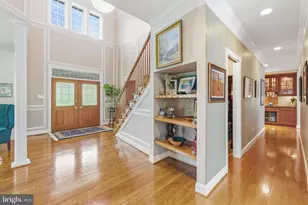 310 Buttonwood Rd, Landenberg, PA 19350 - Photo 7